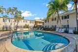 8609 68th Ct - Photo 21