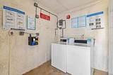 8609 68th Ct - Photo 22