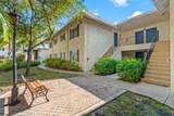 8609 68th Ct - Photo 3
