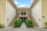 8609 68th Ct - Photo 4