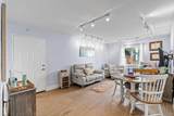 8609 68th Ct - Photo 6