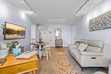 8609 68th Ct - Photo 8