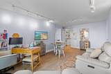 8609 68th Ct - Photo 9