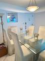 101 Briny Ave - Photo 1