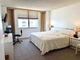 101 Briny Ave - Photo 10