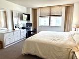 101 Briny Ave - Photo 11
