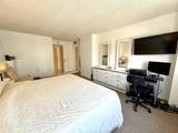 101 Briny Ave - Photo 12