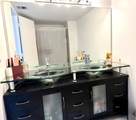101 Briny Ave - Photo 13