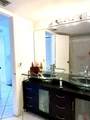 101 Briny Ave - Photo 14