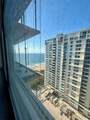 101 Briny Ave - Photo 15