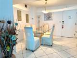 101 Briny Ave - Photo 2