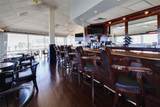 101 Briny Ave - Photo 21