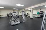 101 Briny Ave - Photo 29