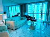 101 Briny Ave - Photo 3
