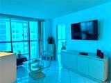 101 Briny Ave - Photo 4