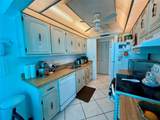 101 Briny Ave - Photo 6