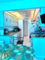 101 Briny Ave - Photo 7