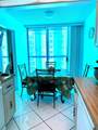 101 Briny Ave - Photo 8