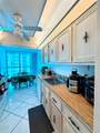 101 Briny Ave - Photo 9