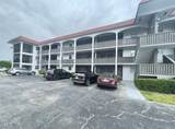 651 Pine Dr - Photo 1