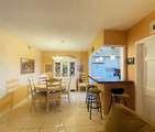 651 Pine Dr - Photo 10