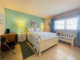651 Pine Dr - Photo 11