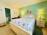 651 Pine Dr - Photo 12
