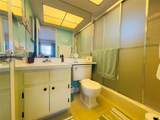 651 Pine Dr - Photo 13
