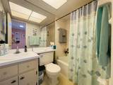 651 Pine Dr - Photo 14