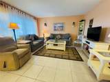651 Pine Dr - Photo 17
