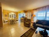 651 Pine Dr - Photo 18
