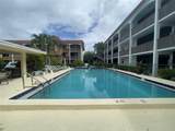651 Pine Dr - Photo 2