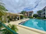651 Pine Dr - Photo 3