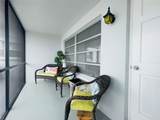 651 Pine Dr - Photo 4