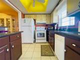 651 Pine Dr - Photo 5