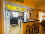 651 Pine Dr - Photo 6