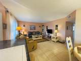 651 Pine Dr - Photo 7