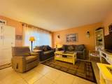 651 Pine Dr - Photo 8