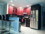 2455 51st St - Photo 1