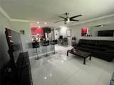 2455 51st St - Photo 2