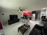 2455 51st St - Photo 3