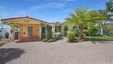 1736 39th St - Photo 1