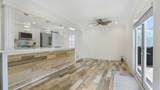 1736 39th St - Photo 10