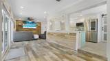 1736 39th St - Photo 11
