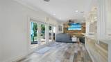 1736 39th St - Photo 12
