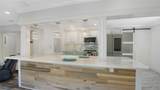 1736 39th St - Photo 13