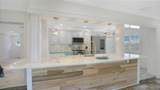 1736 39th St - Photo 14
