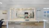 1736 39th St - Photo 15