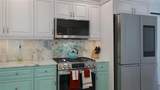 1736 39th St - Photo 16