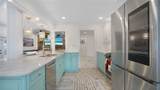 1736 39th St - Photo 17